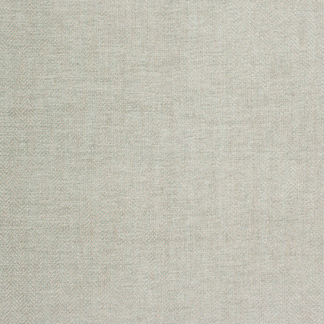 Thibaut MONTEBELLO HERR/CFA REQ'd W724138 in Aqua Fabric - W