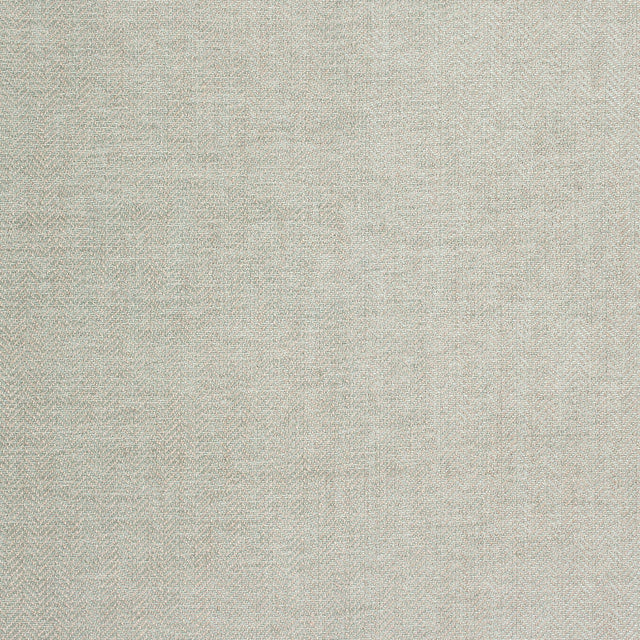 Thibaut MONTEBELLO HERR/CFA REQ'd W724138 in Aqua Fabric - W