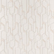 Thibaut METRO W724486 in Copper Fabric - YUTORI FABRIC BOOK