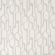 Thibaut METRO W724487 in Celadon Fabric - YUTORI FABRIC BOOK