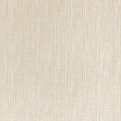 Thibaut ZETA W724489 in Champagne Fabric - YUTORI FABRIC BOO