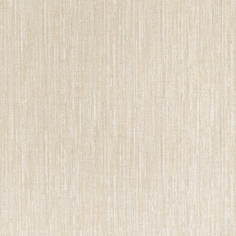 Thibaut ZETA W724489 in Champagne Fabric - YUTORI FABRIC BOO