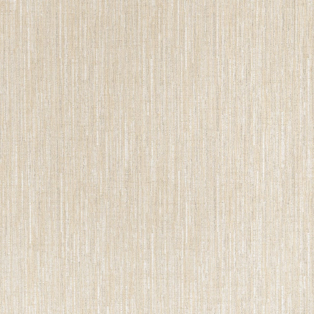 Thibaut ZETA W724489 in Champagne Fabric - YUTORI FABRIC BOO