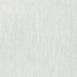 Thibaut ZETA W724490 in Platinum Fabric - YUTORI FABRIC BOOK