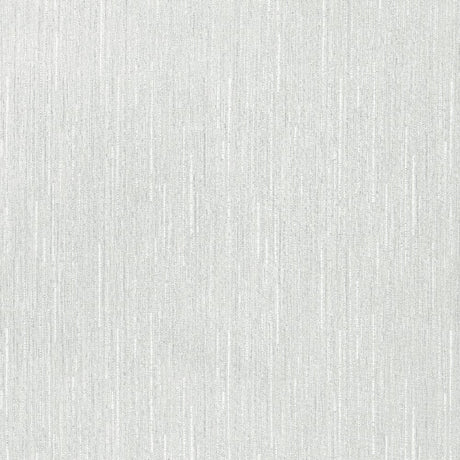 Thibaut ZETA W724490 in Platinum Fabric - YUTORI FABRIC BOOK