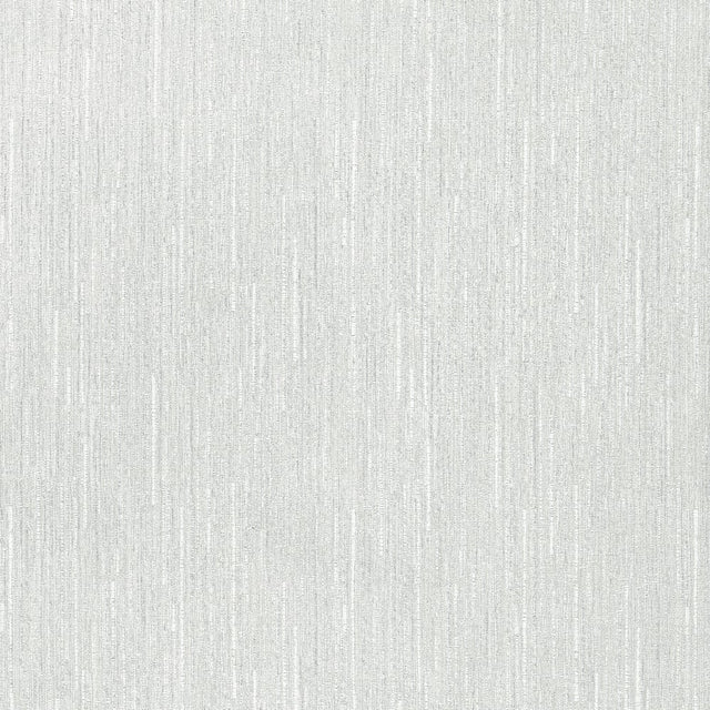 Thibaut ZETA W724490 in Platinum Fabric - YUTORI FABRIC BOOK