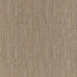 Thibaut ZETA W724491 in Bark Fabric - YUTORI FABRIC BOOK