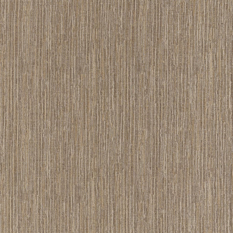 Thibaut ZETA W724491 in Bark Fabric - YUTORI FABRIC BOOK