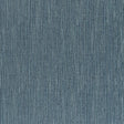 Thibaut ZETA W724492 in Denim Fabric - YUTORI FABRIC BOOK