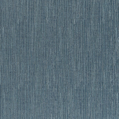 Thibaut ZETA W724492 in Denim Fabric - YUTORI FABRIC BOOK