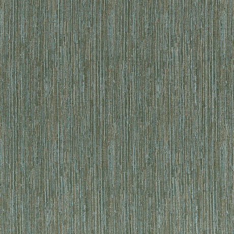 Thibaut ZETA W724493 in Moss Fabric - YUTORI FABRIC BOOK