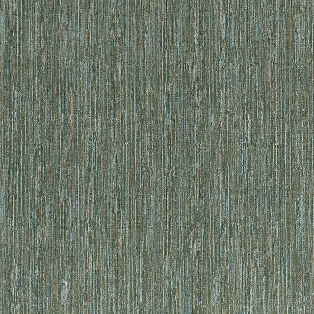 Thibaut ZETA W724493 in Moss Fabric - YUTORI FABRIC BOOK