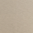Thibaut MOULINET W724495 in Linen Fabric - YUTORI FABRIC BOO