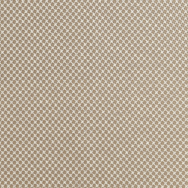 Thibaut MOULINET W724495 in Linen Fabric - YUTORI FABRIC BOO
