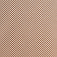 Thibaut MOULINET W724496 in Copper Fabric - YUTORI FABRIC BO