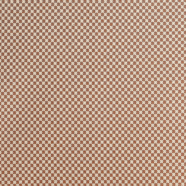 Thibaut MOULINET W724496 in Copper Fabric - YUTORI FABRIC BO