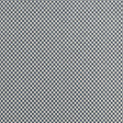Thibaut MOULINET W724497 in Ebony Fabric - YUTORI FABRIC BOO