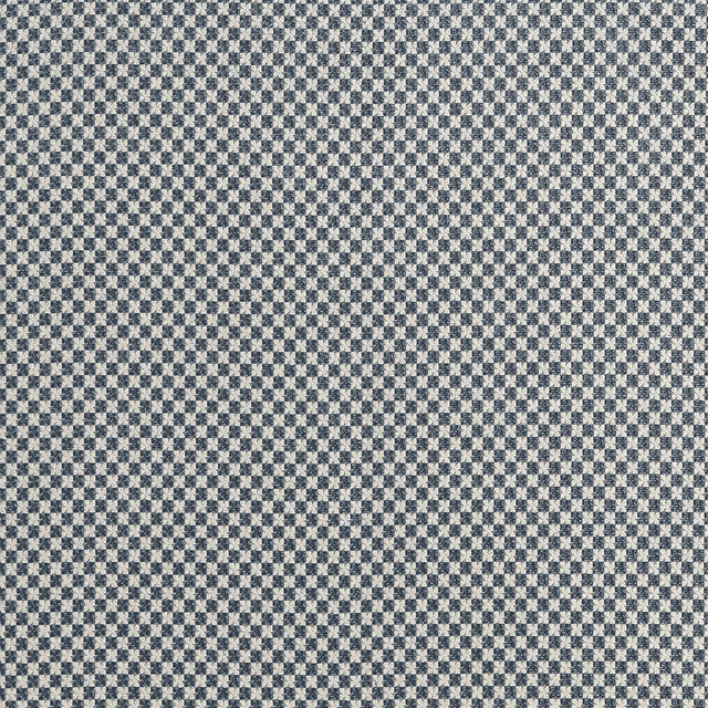 Thibaut MOULINET W724497 in Ebony Fabric - YUTORI FABRIC BOO