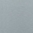 Thibaut MOULINET W724498 in Mineral Fabric - YUTORI FABRIC B