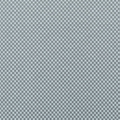 Thibaut MOULINET W724498 in Mineral Fabric - YUTORI FABRIC B