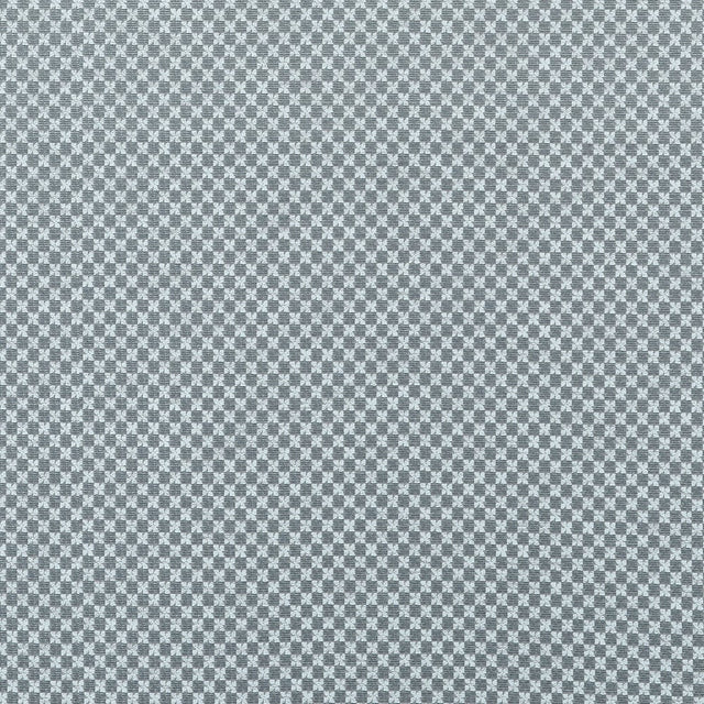 Thibaut MOULINET W724498 in Mineral Fabric - YUTORI FABRIC B
