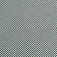 Thibaut MOULINET W724499 in Patina Fabric - YUTORI FABRIC BO
