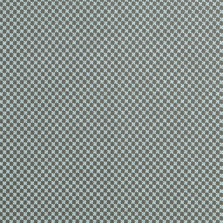 Thibaut MOULINET W724499 in Patina Fabric - YUTORI FABRIC BO