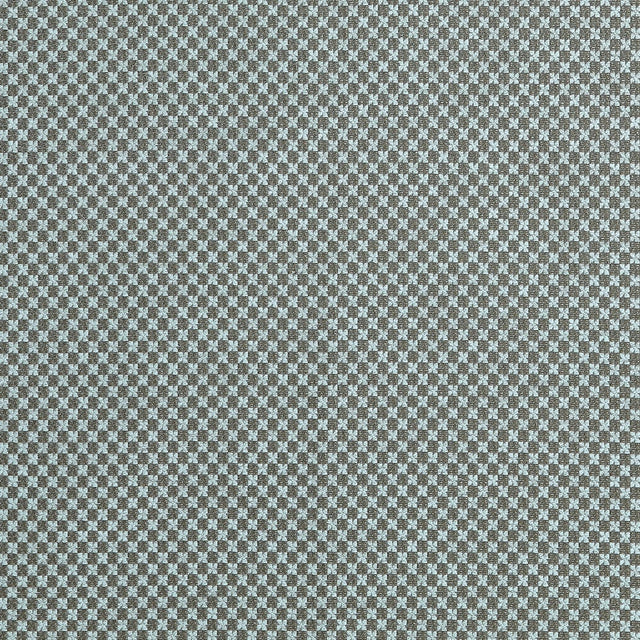 Thibaut MOULINET W724499 in Patina Fabric - YUTORI FABRIC BO