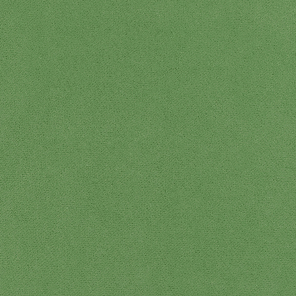 Thibaut W7254 CLUB VELVET Grass