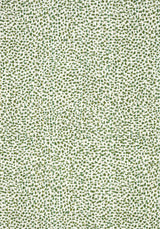 Thibaut W72801 SWING VELVET Emerald Fabric