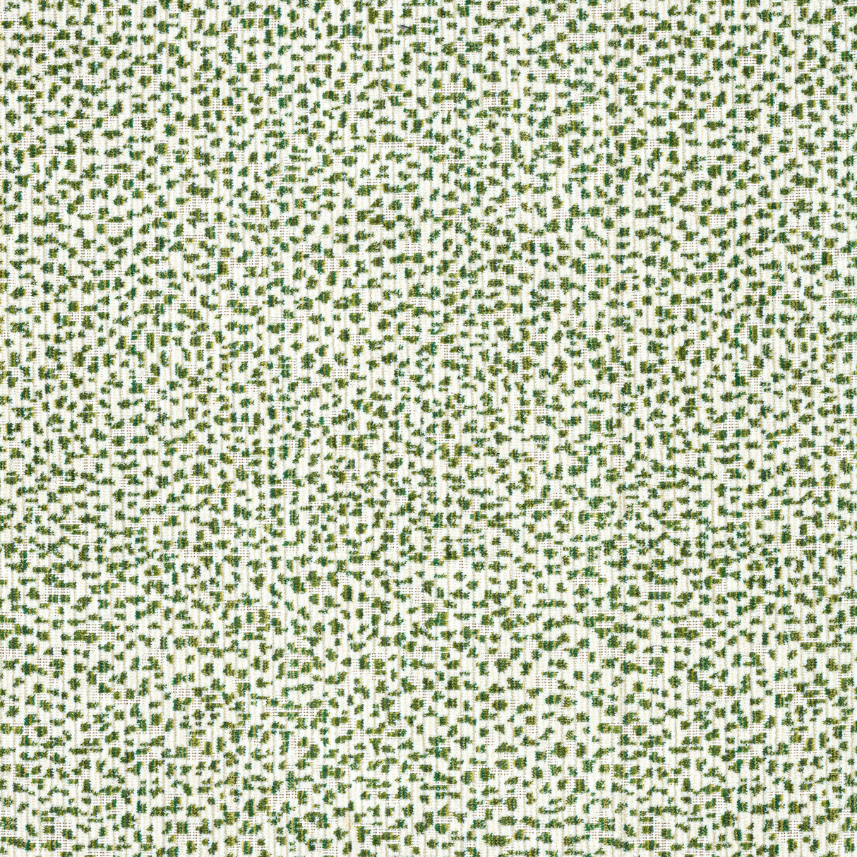 Thibaut W72801 SWING VELVET Emerald Fabric