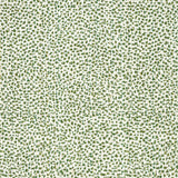 Thibaut W72801 SWING VELVET Emerald Fabric