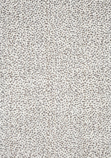 Thibaut W72804 SWING VELVET Charcoal Fabric