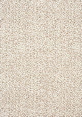 Thibaut W72806 SWING VELVET Grain Fabric
