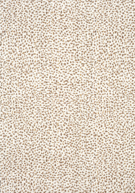 Thibaut W72806 SWING VELVET Grain Fabric