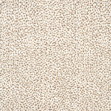 Thibaut W72806 SWING VELVET Grain Fabric