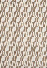 Thibaut W72814 BOSSA NOVA VELVET Grain Fabric