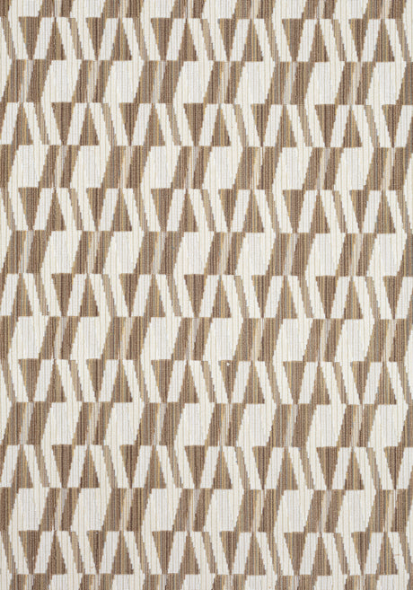 Thibaut W72814 BOSSA NOVA VELVET Grain Fabric