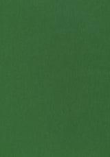 Thibaut W72821 MILES MOHAIR VELVET Emerald Fabric