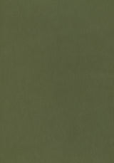 Thibaut W72822 MILES MOHAIR VELVET Ivy Fabric