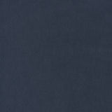 Thibaut W72823 MILES MOHAIR VELVET Navy Fabric