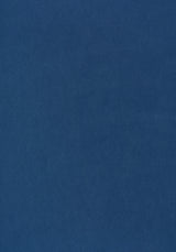 Thibaut W72824 MILES MOHAIR VELVET Sapphire Fabric