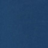 Thibaut W72824 MILES MOHAIR VELVET Sapphire Fabric