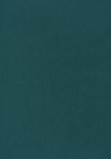Thibaut W72825 MILES MOHAIR VELVET Peacock Fabric