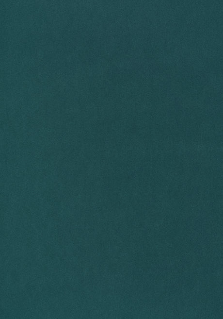 Thibaut W72825 MILES MOHAIR VELVET Peacock Fabric