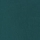 Thibaut W72825 MILES MOHAIR VELVET Peacock Fabric