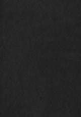 Thibaut W72826 MILES MOHAIR VELVET Charcoal Fabric