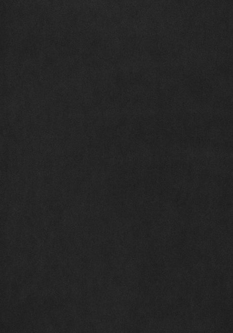 Thibaut W72826 MILES MOHAIR VELVET Charcoal Fabric