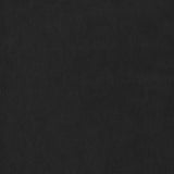 Thibaut W72826 MILES MOHAIR VELVET Charcoal Fabric