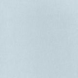 Thibaut W72827 MILES MOHAIR VELVET Cloud Fabric